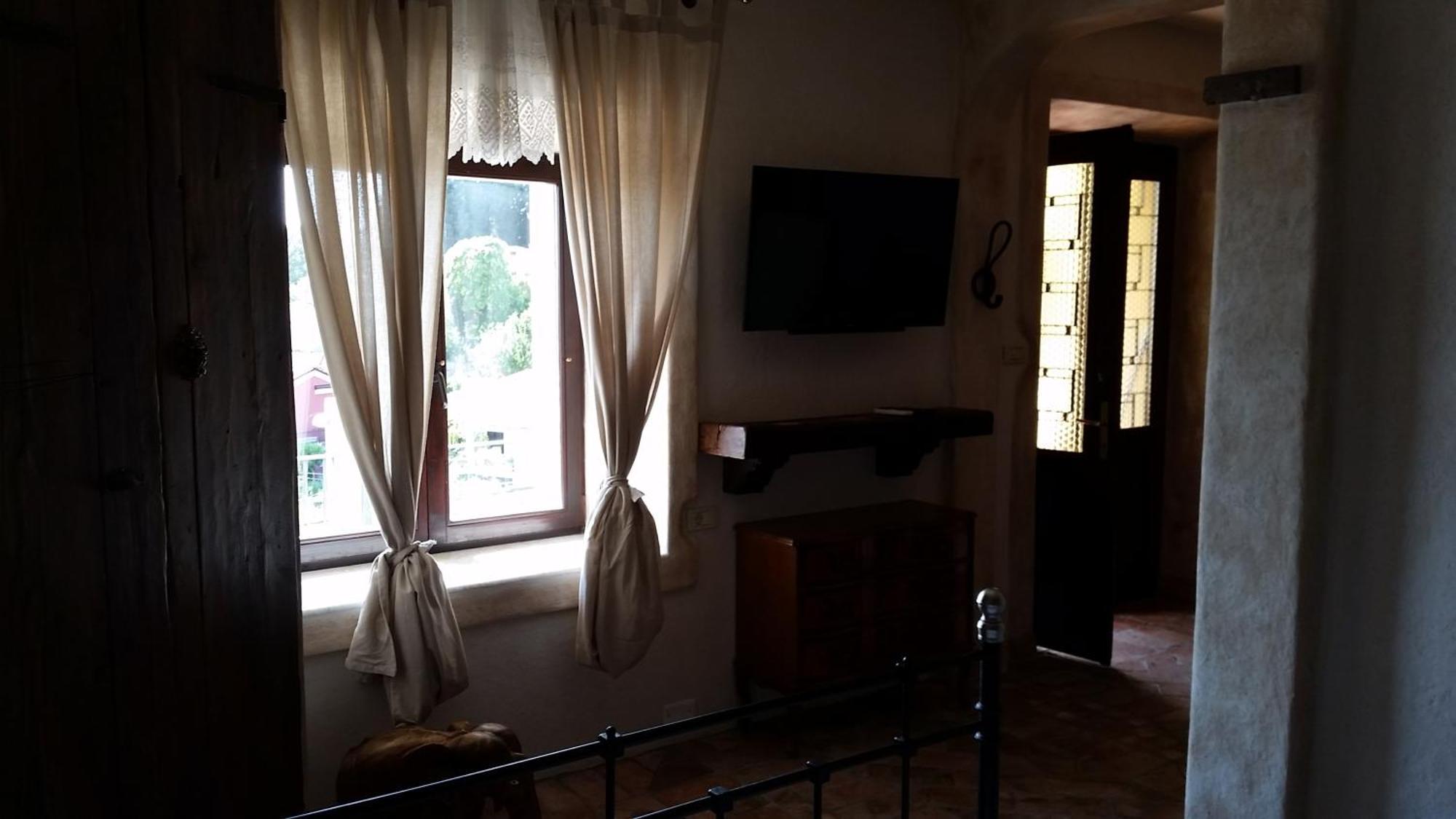 Studio-Apartments Monfort Portorož Cameră foto
